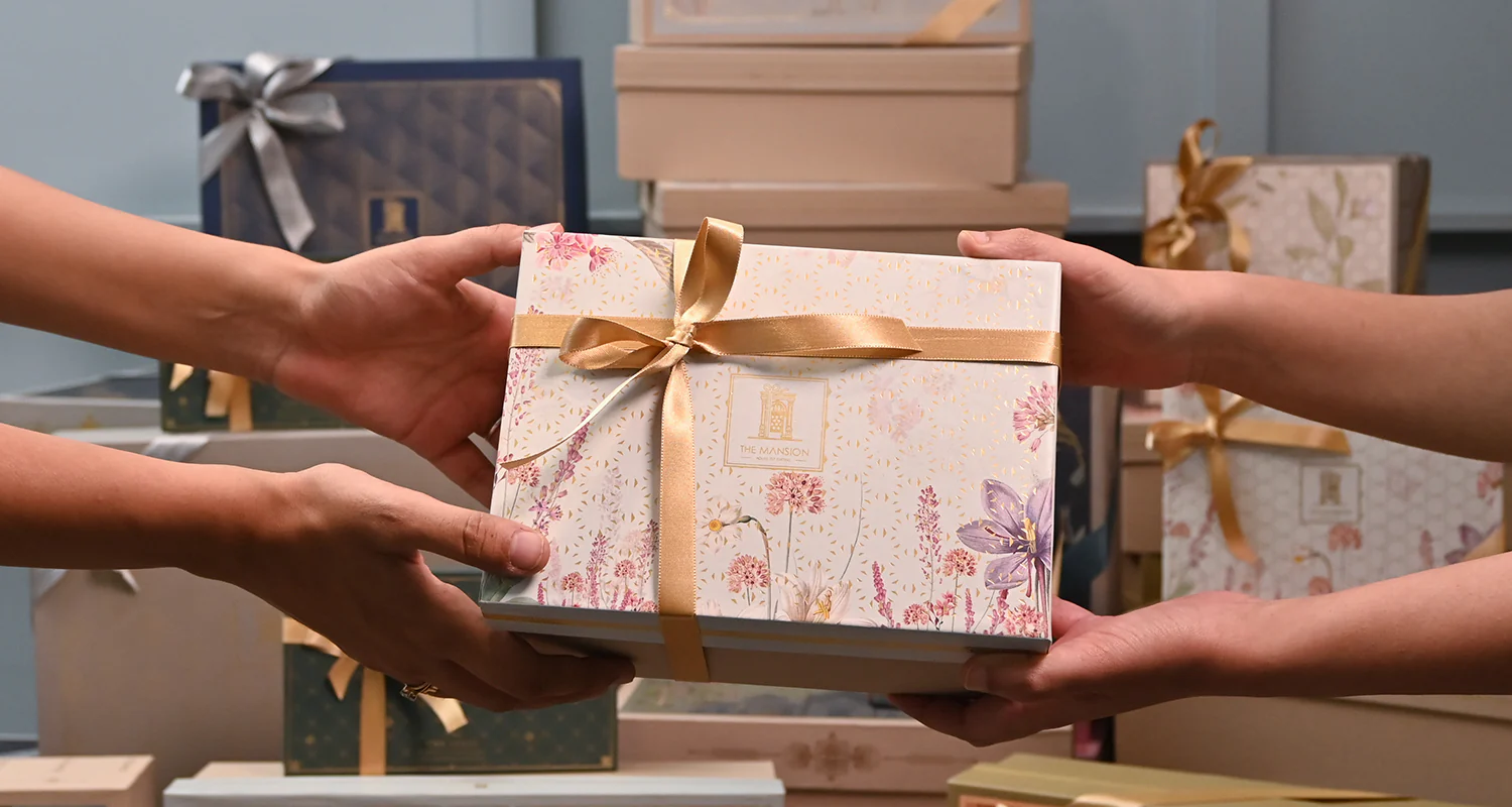 best gifts shop in india