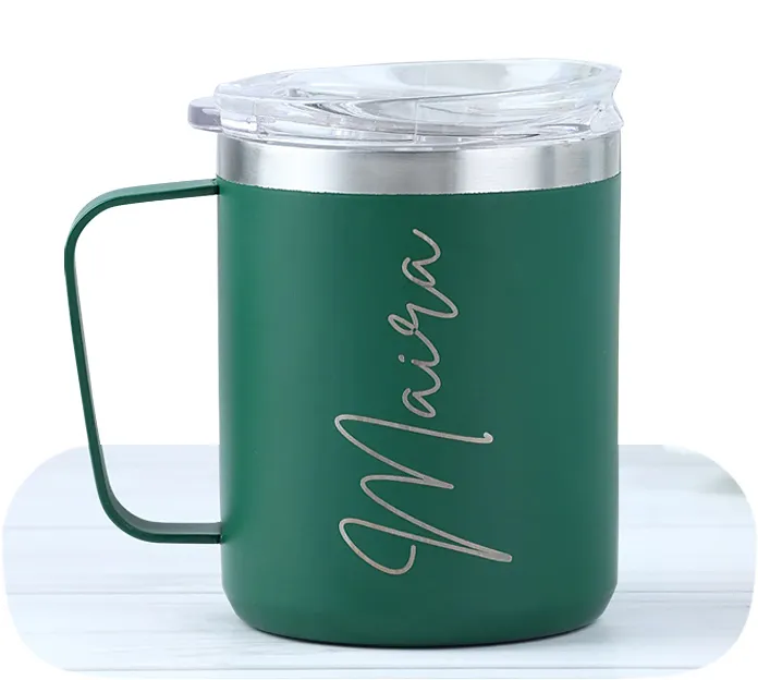beautiful mug image