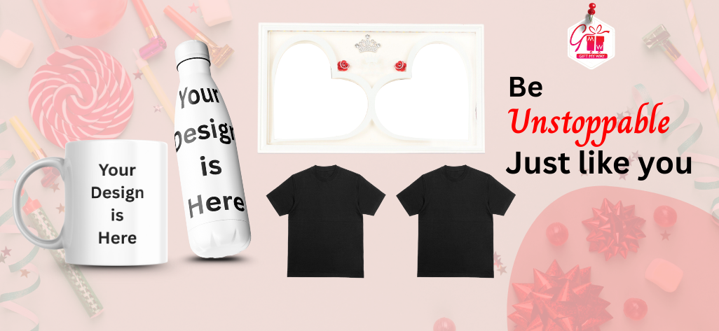 Home Page Giftmyway