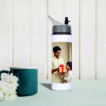 Product 3 Image 1 min 3
