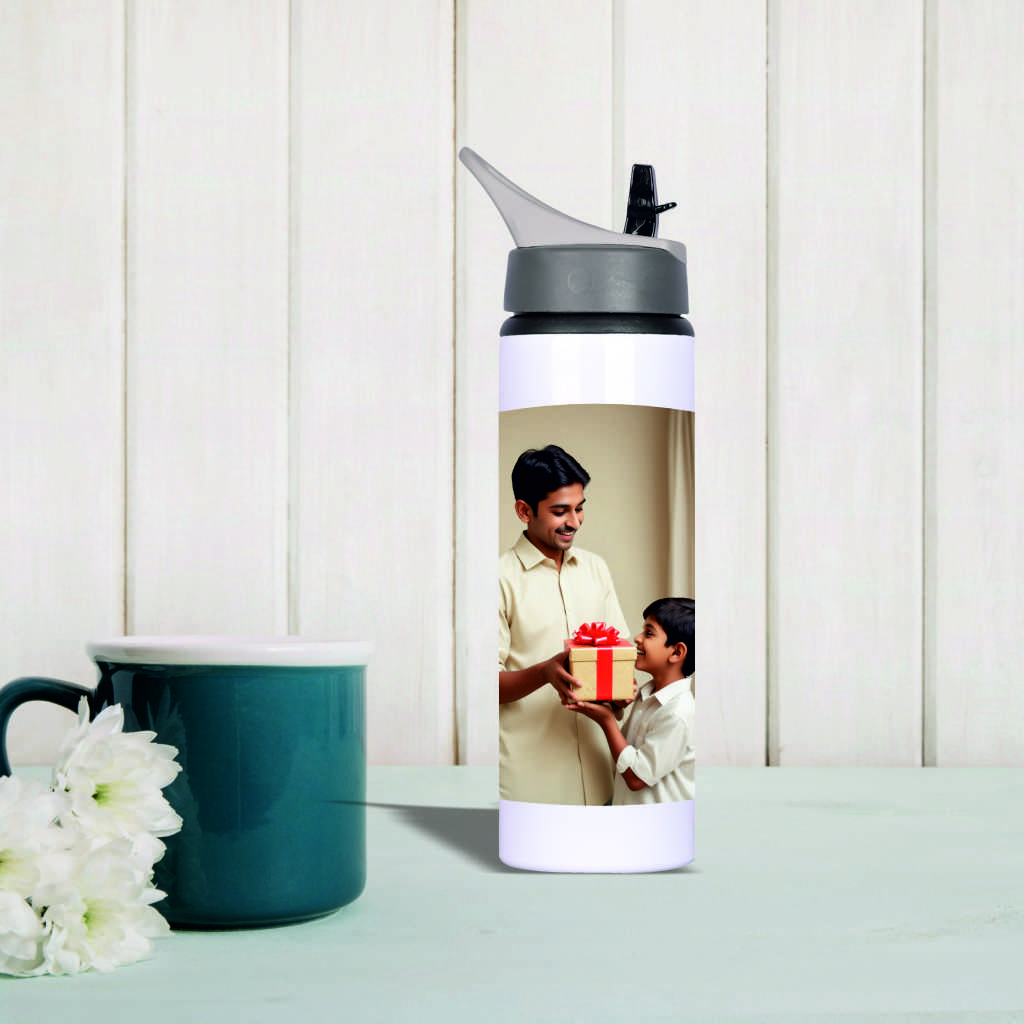 Product 3 Image 1 min 3