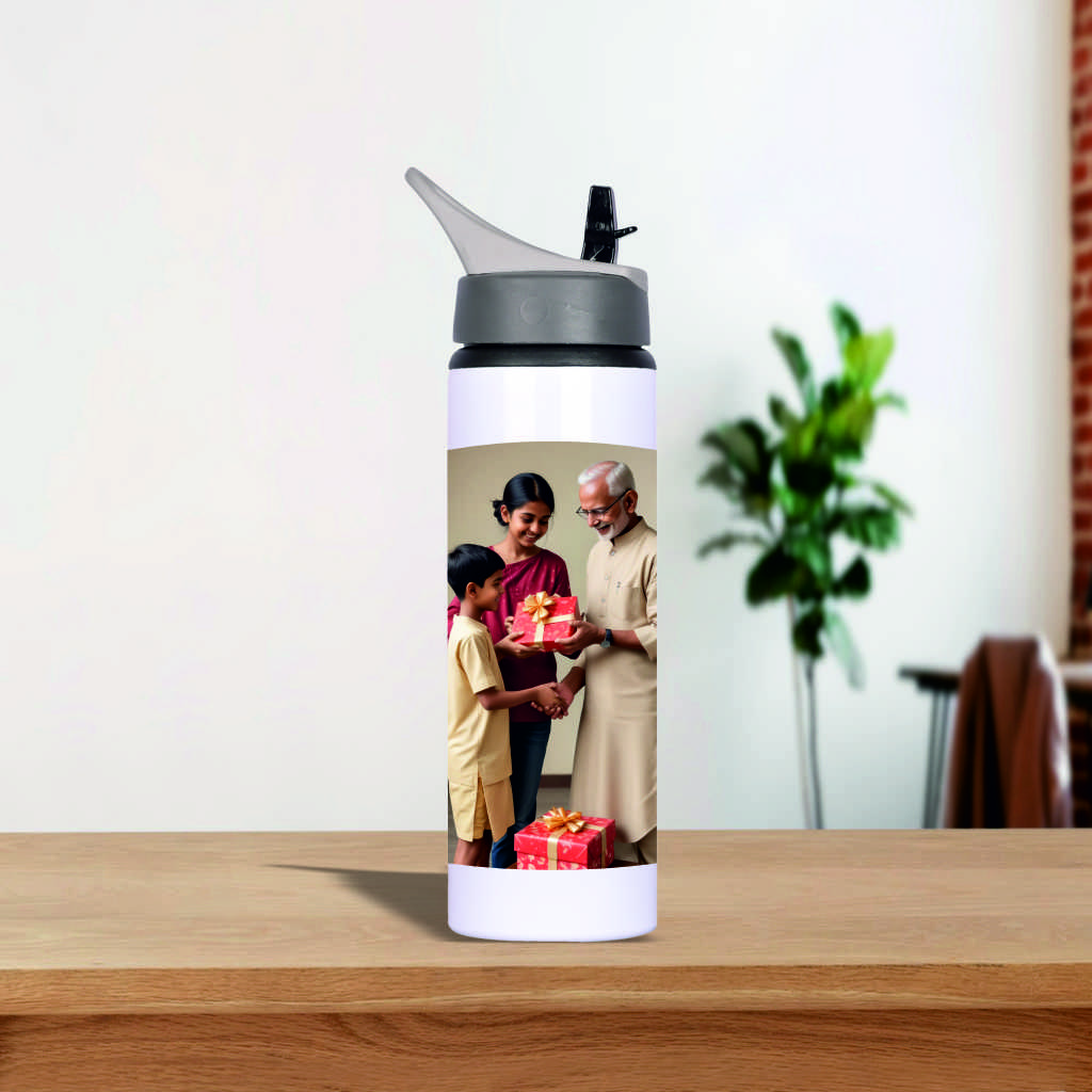 Product 3 Image 1 min 7