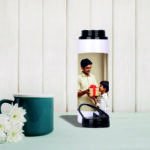 Product 3 Image 2 min 3