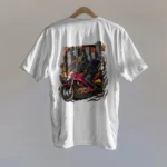 Untitled Project 1 1