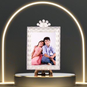 Rectangular Frame LED for Brother