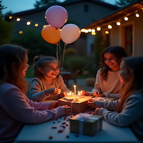 Sister Birthday is round the corner? These amazing gifts will make her happy
