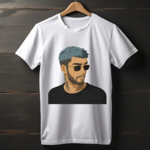 Custom Ghibli T-Shirt for Men