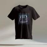 Level unlocked birthday t-shirt gift for gamer boys – perfect birthday gift idea for teens and men