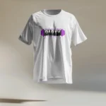 birthday 3 Mockup 3